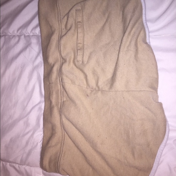 3 pairs of shorts - Picture 8 of 8